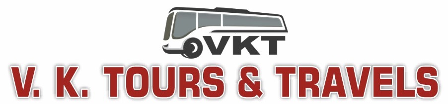 VK TOURS AND TRAVELS
